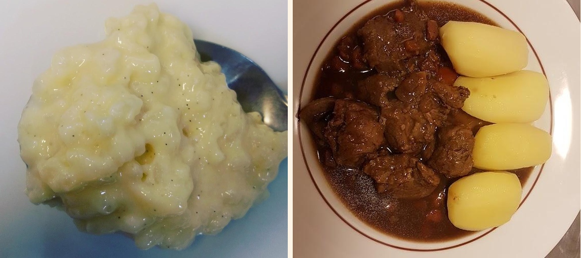 Le Bouche à Oreille - Gallery Image 2